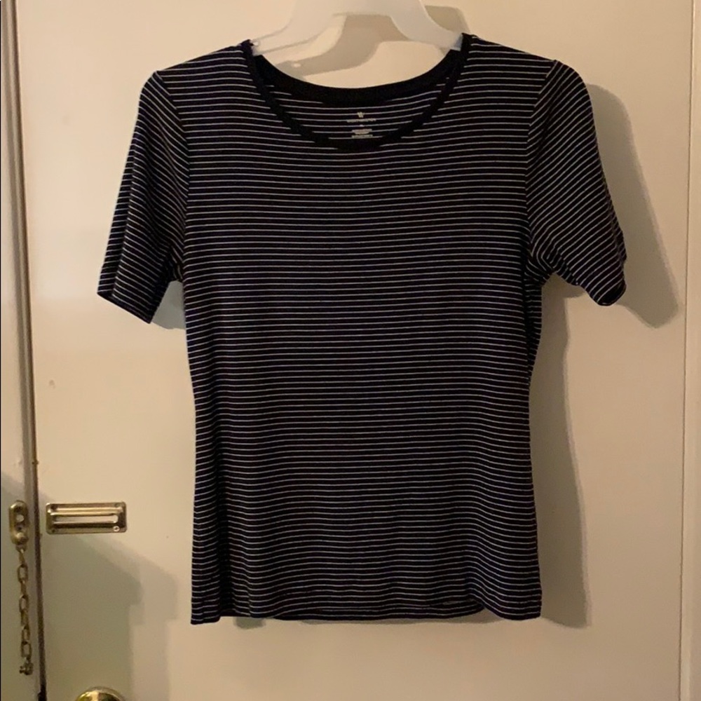 Worthington Brand Top